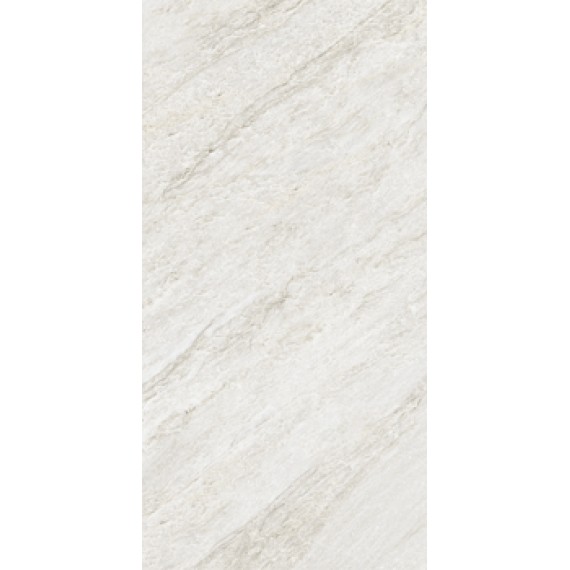 Керамогранит VIBES 12W RM 60x120