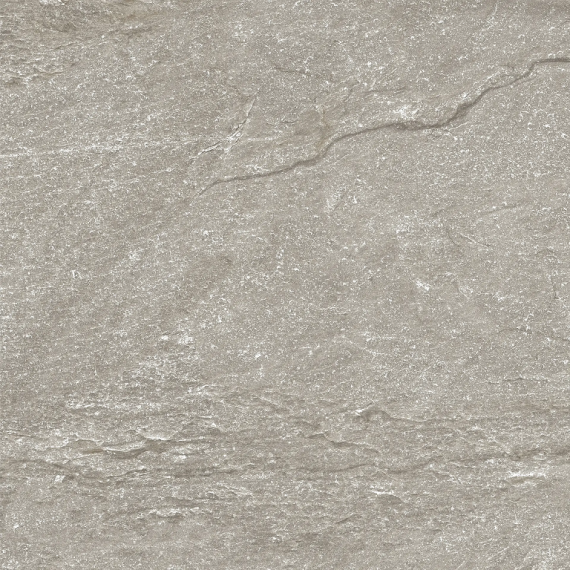 Керамогранит VIBES 60BS RM R10 60x60