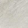 VIBES 60B RM R10 60x60