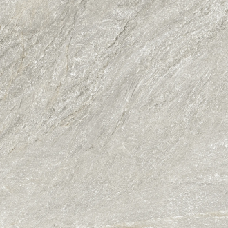 VIBES 60B RM R10 60x60