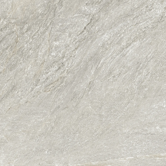 Керамогранит VIBES 60B RM R10 60x60