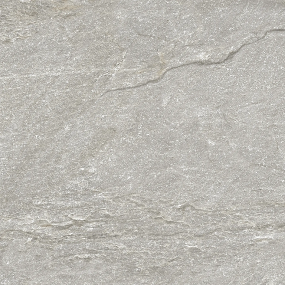 Керамогранит VIBES 60G RM R10 60x60