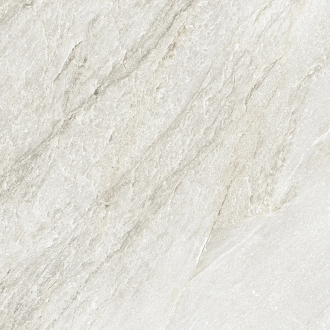 VIBES 60W RM R10 60x60