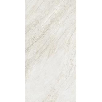 VIBES 9018W RM R10 90x180