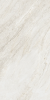 VIBES 9018W RM R10 90x180