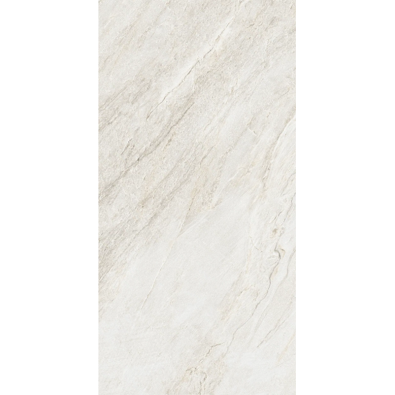 Керамогранит VIBES 9018W RM R10 90x180