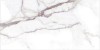 VIBRANIUM White High Glossy 60x120