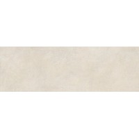 VICTORIA BEIGE REV. 20х60