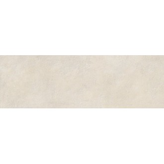 VICTORIA BEIGE REV. 20х60