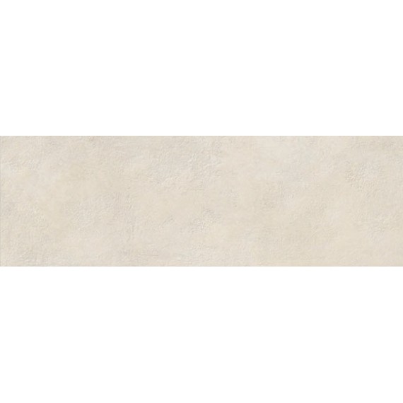 Керамическая плитка VICTORIA BEIGE REV. 20х60