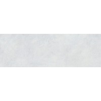 VICTORIA BLANCO REV. 20х60