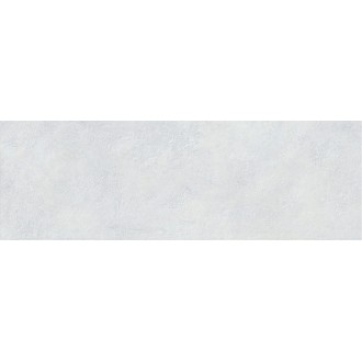 VICTORIA BLANCO REV. 20х60