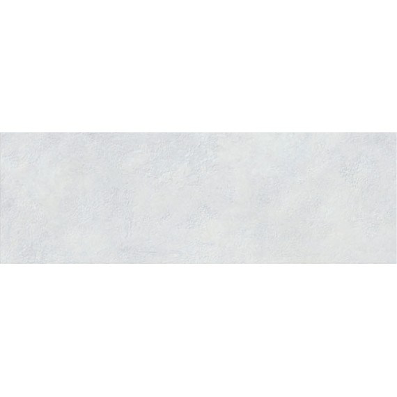 Керамическая плитка VICTORIA BLANCO REV. 20х60