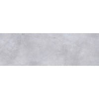 VICTORIA PERLA REV. 20х60