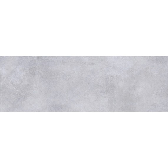 Керамическая плитка VICTORIA PERLA REV. 20х60