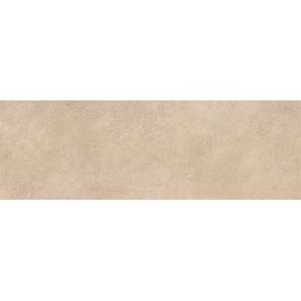 VICTORIA TERRA REV. 20х60