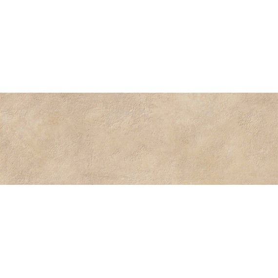 Керамическая плитка VICTORIA TERRA REV. 20х60