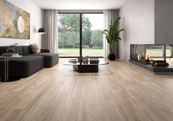 VINSON (Geotiles)