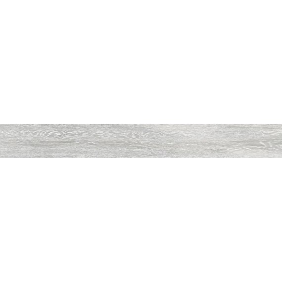 Керамогранит VINSON CENIZA Rect. 20x120