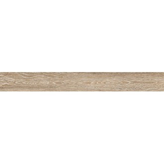 VINSON NOGAL Rect. 20x120