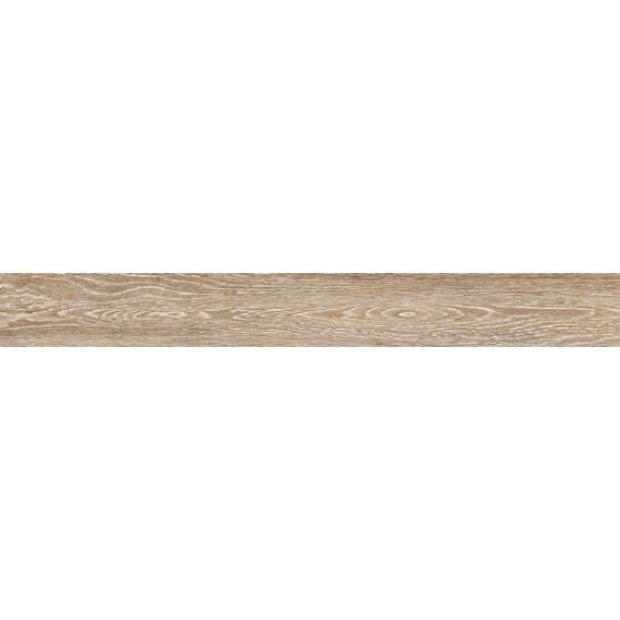 Керамогранит VINSON NOGAL Rect. 20x120