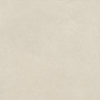 VIS6 120A RM 120x120