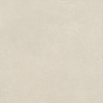 VIS6 120A RM 120x120