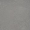 VIS6 120MG RM 120x120