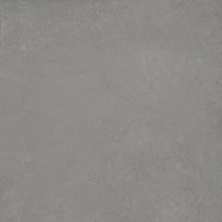 VIS6 120MG RM 120x120
