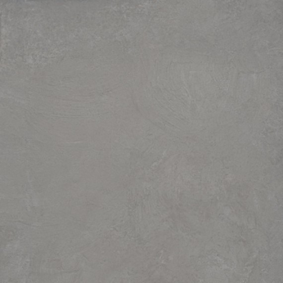 Керамогранит VIS6 120MG RM 120x120