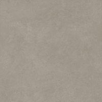 VIS6 120TP RM 120x120