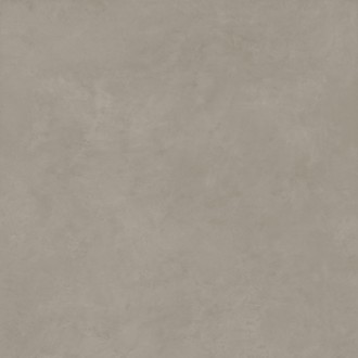 VIS6 120TP RM 120x120