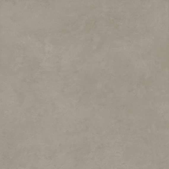 Керамогранит VIS6 120TP RM 120x120