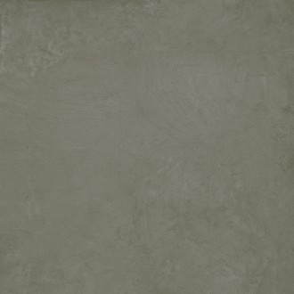 VIS6 120VM RM 120x120