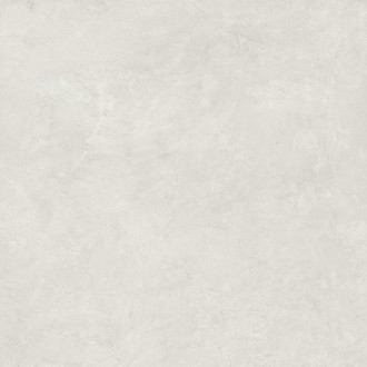 VIS6 120W RM 120x120