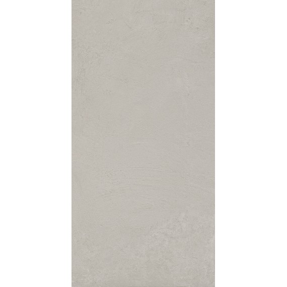 Керамогранит VIS6 12AG RM 60x120