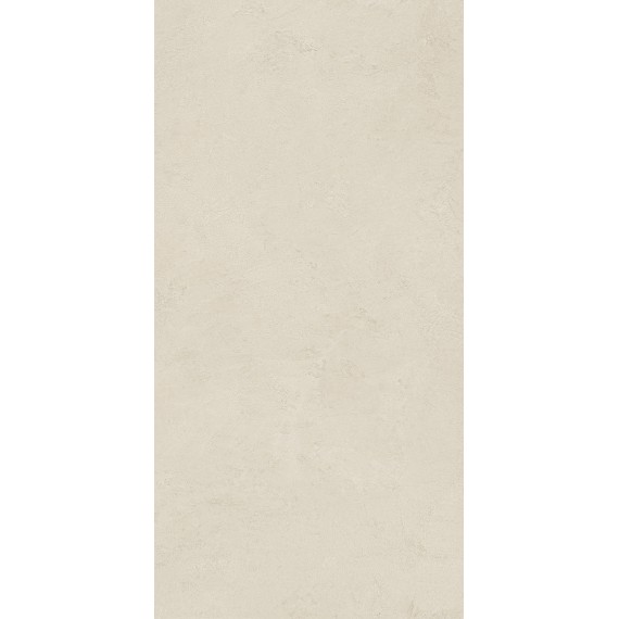 Керамогранит VIS6 12A RM 60x120