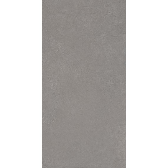Керамогранит VIS6 12MG RM 60x120
