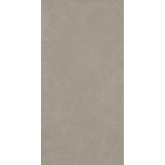 Керамогранит VIS6 12TP RM 60x120