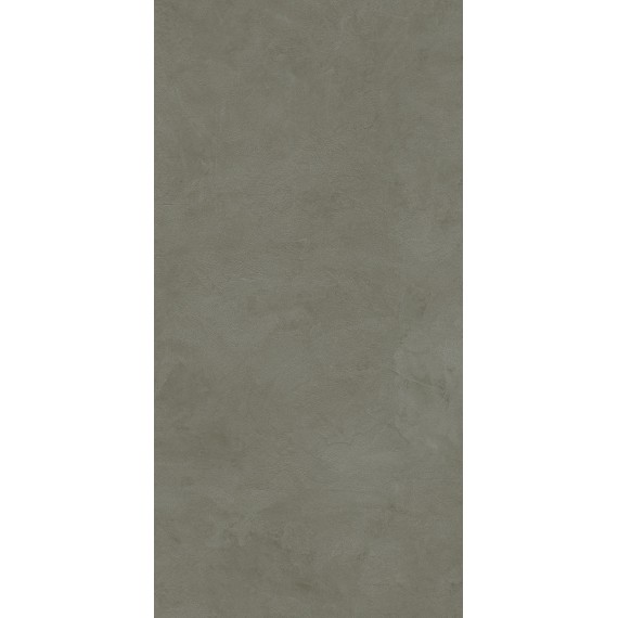 Керамогранит VIS6 12VM RM 60x120