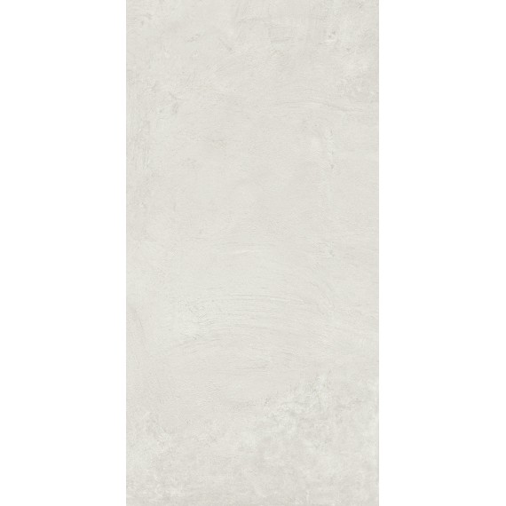 Керамогранит VIS6 12W RM 60x120