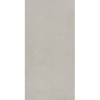 VIS6 240AG RM 120x240