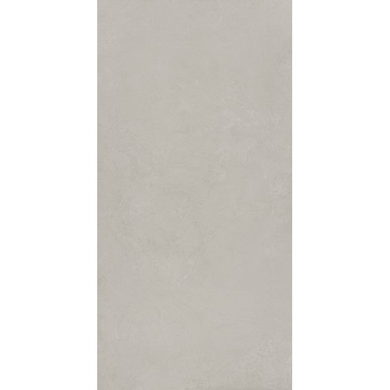 Керамогранит VIS6 240AG RM 120x240