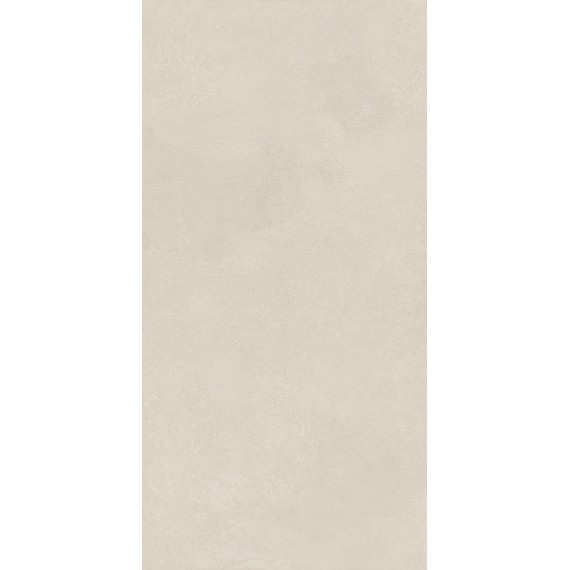 Керамогранит VIS6 240A RM 120x240