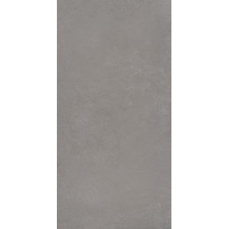 VIS6 240MG RM 120x240