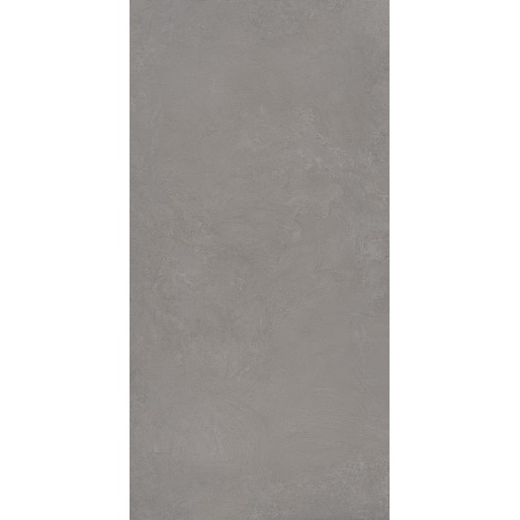 Керамогранит VIS6 240MG RM 120x240