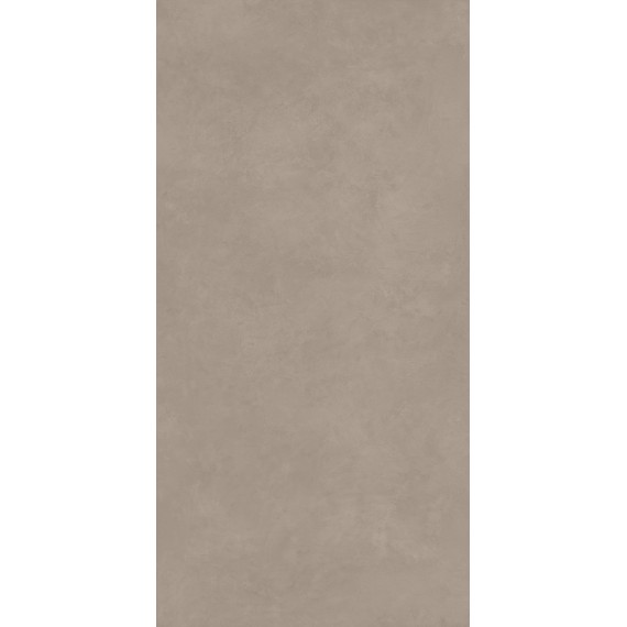 Керамогранит VIS6 240TP RM 120x240