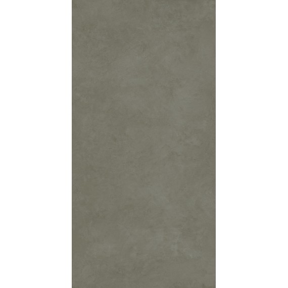 Керамогранит VIS6 240VM RM 120x240