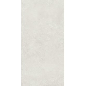 VIS6 240W RM 120x240