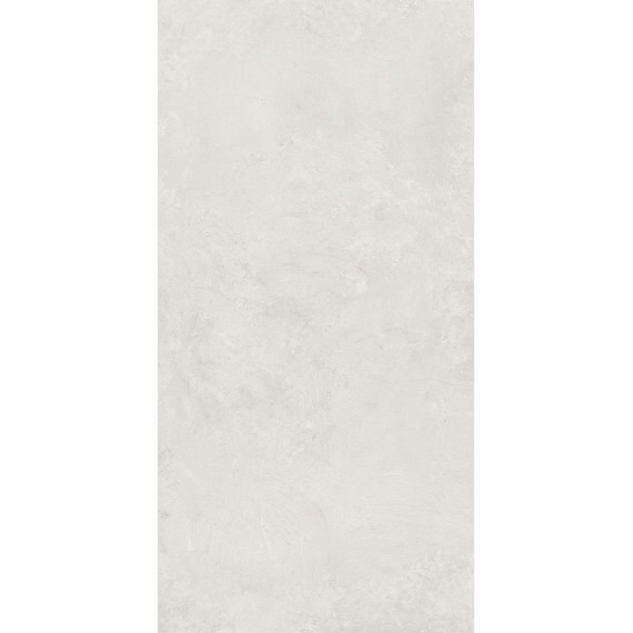 Керамогранит VIS6 240W RM 120x240